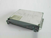 BMW E36 E38 E39 M50 Motor Beyni 1427703 DME MS41.0 5WK9022