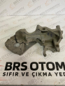 03L903143J  VW-SEAT-SKODA-A3 MOTOR BAĞLANTI KULAK