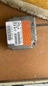 MERCEDES E SERİSİ W210 S SERİSİ W220 AİRBAG BEYNİ