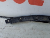 OPEL GRANDLAND X MOTOR KAPUT FİTİLİ SAĞ YP00153680 orijinal çıkma