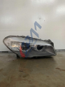 BMW 5 SERİSİ F10 SAĞ ÖN FAR