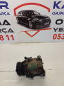 Oto Çıkma Parça / Ford / Tourneo Connect / Isıtma, Soğutma & Klima / Klima Kompresörü / Çıkma Parça 