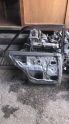 Oto Çıkma Parça / Kaporta & Karoser / Kapı / Mazda / 323 / Çıkma Parça 