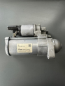 Çıkma Marş Motoru Mercedes-Benz E Serisi W213