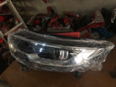 Oto Çıkma Parça / Renault / Kadjar / Elektrik / Far / Çıkma Parça 