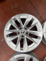 Oto Çıkma Parça / Jant & Lastik / Jant / Skoda / Octavia / Çıkma Parça 
