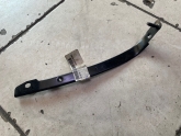 CHEVROLET KALOS SOL ARKA TAMPON AYAĞI SIFIR ORJİNAL GM 96543019