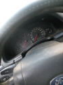 FORD CONNECT ( 2007 ) 1.5 GÖSTERGE PANELİ ORJINAL ÇIKMA