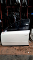 ÖN KAPI - SOL - AUDI A6 00-04 - ( 4B0831051 ) -