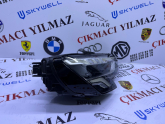 Oto Çıkma Parça / Elektrik / Far / Audi / A3 / Çıkma Parça 