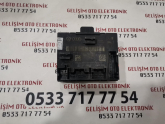 8T0959792M AUDİ A4 SAĞ ÖN KAPI KONTROL ÜNİTESİ