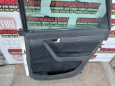 Oto Çıkma Parça / Mekanik / Kapı Döşemesi / Audi / A4 / Çıkma Parça 