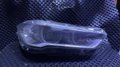 Oto Çıkma Parça / BMW / X1 / Elektrik / Far / Çıkma Parça 