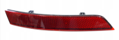 REFLEKTÖR PASSAT 15-20  SAĞ İÇ 3G0945104B 3G0945104A