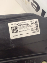 Oto Çıkma Parça / Elektrik / Far / Opel / Mokka / Çıkma Parça 