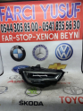 Oto Çıkma Parça / Elektrik / Far / Audi / A3 / Çıkma Parça 