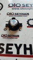 4M0035454C T-cross arka sol kapı Twitter