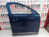 Oto Çıkma Parça / Togg / T10X / Kaporta & Karoser / Kapı / Çıkma Parça 