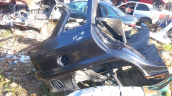 OPEL ASTRA F SEDAN SAĞ ARKA ÇAMURLUK.OTO ERKAN ÜNYE