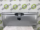 VOLKSWAGEN AMAROK 2021 2026 ÇIKMA BAĞAJ KAPAĞI 2HJ829104C