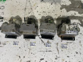 OPEL VECTRA B ABS BEYNİ ORJİNAL ÇIKMA TEMİZ ÜRÜN 90468702