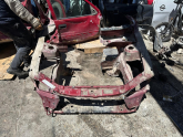 CORSA B COMBO B ÖN PANEL ŞASE KOMPLE ÖN MAŞPİYEL