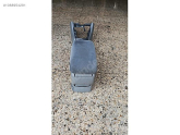 Oto Çıkma Parça / Mekanik / Orta Konsol / Renault / Laguna / Çıkma Parça 