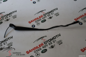 MERCEDES VİTO A639 W639 SOL ÖN SİLECEK KOLU A6398200744