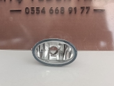 CİVİC CR-V SAĞ SİS FARI ORJİNAL