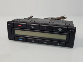 Mercedes W202 W129 Dijital Klima Kontrol Paneli 2028301185