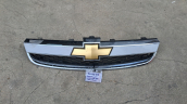 Oto Çıkma Parça / Kaporta & Karoser / Panjur / Chevrolet / Captiva / Çıkma Parça 