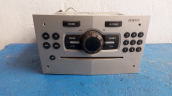Oto Çıkma Parça / Elektrik / Hoparlör & Ses Sistemi / Opel / Corsa / Çıkma Parça 