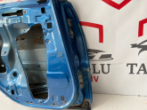 Oto Çıkma Parça / Kaporta & Karoser / Kapı / Renault / Megane / Çıkma Parça 