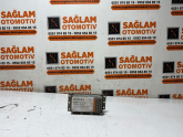 ÇIKMA BMW E34 E36 AİRBAG BEYNİ 65778353598