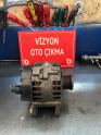 Oto Çıkma Parça / Elektrik / Şarj Dinamosu / Renault / Trafic / Çıkma Parça 