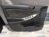Oto Çıkma Parça / Hyundai / Accent / Mekanik / Kapı Döşemesi / Çıkma Parça 
