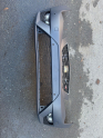 SEAT LEON ÖN DOLU TAMPON 2013-2017