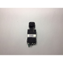 Audi TT 8N Koltuk Isıtma Anahtarı 8N0963563B