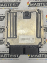 FIAT EGEA EDC17C69 0281035022 46338313 ECU MOTOR