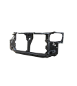 CİVİC 96-00 HATCHBACK ÖN PANEL