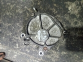 FORD MONDEO 1.5 E4 FREN VAKUM POMPASI