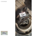 Isuzu Isuzu Nlr Kamyonet Defransiyel