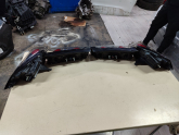 Oto Çıkma Parça / Elektrik / Stop / Peugeot / 2008 / Çıkma Parça 