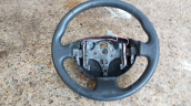 Renault Megane 2 direksiyon simidi