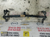 İNSİGNİA B PANEL ÜST SACI OEM 39148879 ÇIKMA SÖKME YEDEK PARÇA
