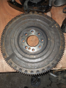 Oto Çıkma Parça / Şanzıman & Vites / Volant / Ford / Transit / Çıkma Parça 
