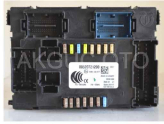 00520721200/ 28581989/ 7356102Q1V/ SİGORTA KUTUSU FİAT TİPO 2