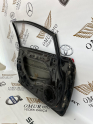 Oto Çıkma Parça / Kaporta & Karoser / Kapı / Honda / Civic / Çıkma Parça 