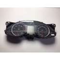 Z Audi A4 Kilometre Saati Gösterge Paneli 8K0920932B