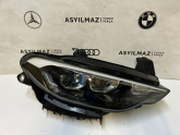EGEA MERCEKLİ SAĞ FAR LEDLİ ORJİNAL HATASIZ OEM:52145154